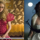 Image for article titled The Real Horror Of Jennifer's Body: Toxic Friends
